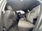 2021 Chevrolet Equinox AWD LT