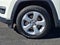 2019 Jeep Compass Latitude FWD