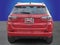 2022 Jeep Compass (RED) Edition 4x4