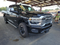 2026 RAM 2500 Laramie Crew Cab 4x4 6'4' Box