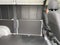 2024 RAM ProMaster 2500 Cargo Van Tradesman High Roof 136' WB w/Pass Seat