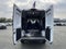 2024 RAM ProMaster 2500 Cargo Van Tradesman High Roof 136' WB w/Pass Seat