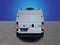 2024 RAM ProMaster 2500 Cargo Van Tradesman High Roof 136' WB w/Pass Seat