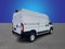 2024 RAM ProMaster 2500 Cargo Van Tradesman High Roof 136' WB w/Pass Seat