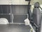 2024 RAM ProMaster 2500 Cargo Van Tradesman High Roof 136' WB w/Pass Seat