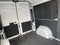 2024 RAM ProMaster 2500 Cargo Van Tradesman High Roof 136' WB w/Pass Seat