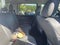 2018 RAM 2500 Tradesman Crew Cab 4x4 6'4' Box