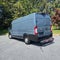 2020 RAM ProMaster 3500 Cargo Van High Roof 159' WB EXT