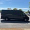 2020 RAM ProMaster 3500 Cargo Van High Roof 159' WB EXT