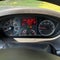 2020 RAM ProMaster 3500 Cargo Van High Roof 159' WB EXT
