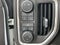 2020 Chevrolet Silverado 1500 4WD Crew Cab Short Bed LT