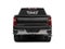 2020 Chevrolet Silverado 1500 4WD Crew Cab Short Bed LT
