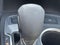 2024 Chevrolet Equinox AWD 2FL