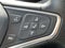 2024 Chevrolet Equinox AWD 2FL