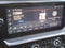 2022 GMC Sierra 1500 4WD Crew Cab Short Box Denali