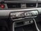 2023 Honda Pilot AWD Elite
