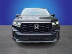 2023 Honda Pilot AWD Elite