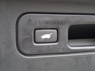 2023 Honda Pilot AWD Elite