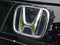 2023 Honda Pilot AWD Elite
