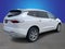 2023 Buick Enclave Premium FWD