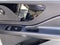 2022 Lincoln Aviator Plug-In Hybrid Grand Touring