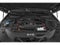 2022 Lincoln Aviator Plug-In Hybrid Grand Touring