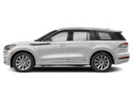 2022 Lincoln Aviator Plug-In Hybrid Grand Touring