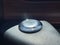 2022 Lincoln Aviator Plug-In Hybrid Grand Touring