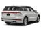 2022 Lincoln Aviator Plug-In Hybrid Grand Touring