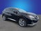 2020 Nissan Murano SL FWD