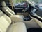 2014 Toyota Highlander XLE V6