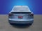 2024 Tesla Model Y Long Range Single Motor Rear-Wheel Drive