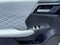 2024 Mitsubishi Outlander SEL 2.5 2WD
