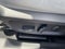 2024 Mitsubishi Outlander SEL 2.5 2WD