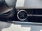 2024 Mitsubishi Outlander SEL 2.5 2WD
