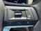 2024 Mitsubishi Outlander SEL 2.5 2WD
