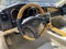 2005 Lexus SC 430