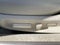 2005 Lexus SC 430