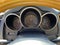 2005 Lexus SC 430