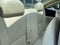 2005 Lexus SC 430