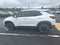 2021 Chevrolet TrailBlazer FWD LT