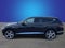 2024 Genesis GV80 3.5T 7P (A8)