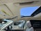 2024 Genesis GV80 3.5T 7P (A8)