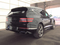 2024 Genesis GV80 3.5T Advanced Prestige