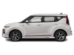 2020 Kia Soul GT-Line