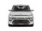 2020 Kia Soul GT-Line