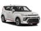 2020 Kia Soul GT-Line