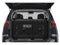 2024 Kia Carnival LX Seat Package