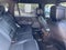 2020 Land Rover Range Rover Supercharged