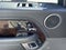 2020 Land Rover Range Rover Supercharged